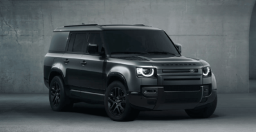 Defender