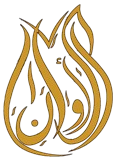 logo_main