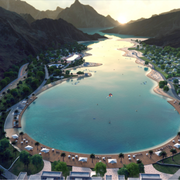 hatta-mountain-full-day-tour-1.png